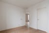 Photo 9 de 16 – Appartement à Antwerpen