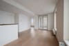 Photo 4 de 16 – Appartement à Antwerpen