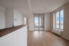 Photo 5 de 16 – Appartement à Antwerpen