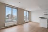 Photo 6 de 16 – Appartement à Antwerpen