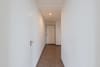 Photo 12 de 16 – Appartement à Antwerpen