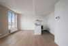 Photo 7 de 16 – Appartement à Antwerpen