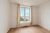 Photo 10 de 16 – Appartement à Antwerpen
