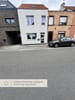 Photo 15 de 15 – Maison à Brugge
