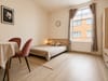 Photo 1 de 3 – Appartement à JETTE