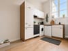 Photo 2 de 3 – Appartement à JETTE