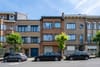 Photo 11 de 15 – Appartement à Schaerbeek