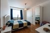 Photo 6 de 15 – Appartement à Schaerbeek