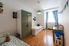 Photo 14 de 15 – Appartement à Schaerbeek