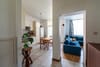 Photo 12 de 15 – Appartement à Schaerbeek