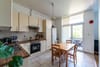 Photo 3 de 15 – Appartement à Schaerbeek