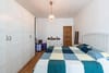 Photo 7 de 15 – Appartement à Schaerbeek