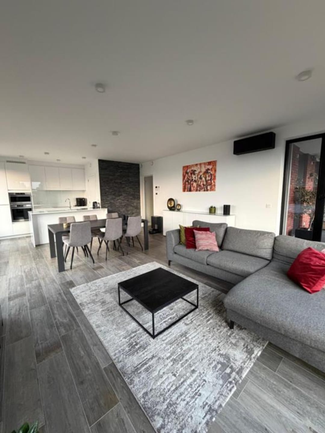 Botertonstraat 8 12