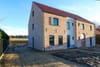 Photo 5 de 10 – Maison à BERINGEN