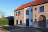 Photo 6 de 10 – Maison à BERINGEN