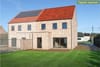 Photo 4 de 10 – Maison à BERINGEN