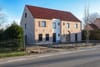 Photo 2 de 10 – Maison à BERINGEN