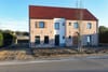 Photo 1 de 10 – Maison à BERINGEN
