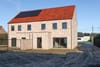 Photo 3 de 10 – Maison à BERINGEN