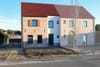 Photo 10 de 10 – Maison à BERINGEN
