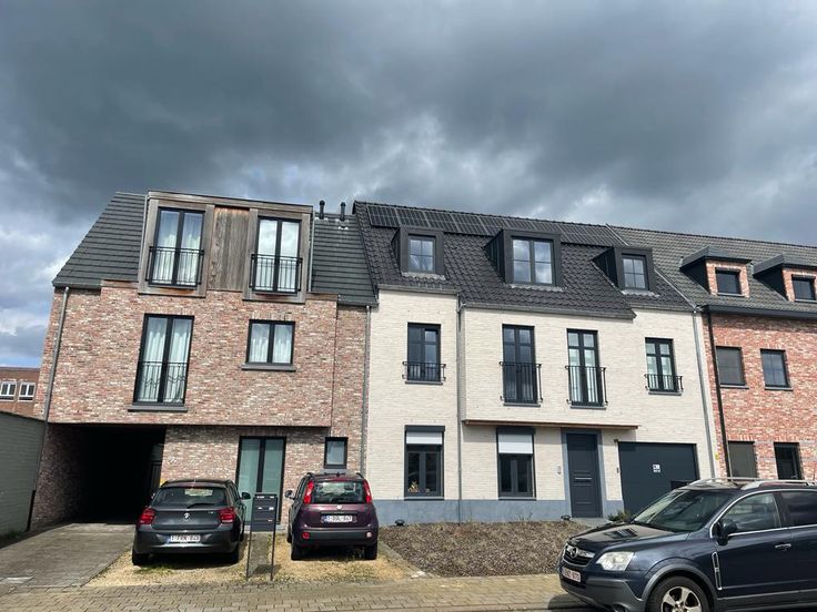 Appartement te huur zoersel (2980) Immoweb