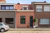 Photo 1 de 24 – Maison à Ekeren