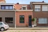 Photo 24 de 24 – Maison à Ekeren