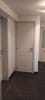 Photo 9 de 18 – Maison à MONT-SUR-MARCHIENNE