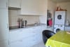 Photo 15 de 19 – Appartement à Gullegem