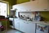 Photo 5 de 19 – Appartement à Gullegem