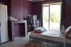 Photo 4 de 19 – Appartement à Gullegem