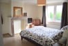 Photo 10 de 19 – Appartement à Gullegem