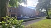 Photo 12 de 15 – Maison à Brugge