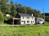 Photo 1 de 30 – Maison à Stavelot