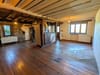 Photo 11 de 30 – Maison à Stavelot