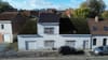 Photo 1 de 25 – Maison à Estinnes