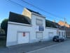 Photo 25 de 25 – Maison à Estinnes
