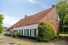 Photo 5 de 14 – Maison à Herzele