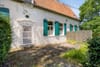 Photo 4 de 14 – Maison à Herzele