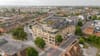 Photo 10 de 10 – Appartement à Veurne
