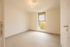 Photo 6 de 10 – Appartement à Veurne
