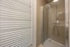 Photo 7 de 10 – Appartement à Veurne