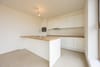 Photo 3 de 10 – Appartement à Veurne