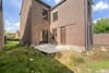 Photo 18 de 24 – Maison à Lievegem