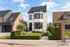 Photo 3 de 24 – Maison à Lievegem