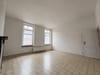 Photo 13 de 20 – Maison à Charleroi Gosselies