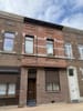 Photo 1 de 20 – Maison à Charleroi Gosselies