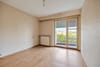 Photo 6 de 13 – Appartement à BERCHEM