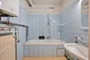 Photo 5 de 13 – Appartement à BERCHEM