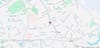 Photo 13 de 13 – Appartement à BERCHEM